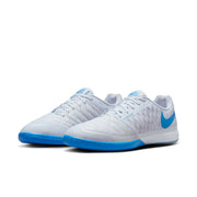 Nike Lunargato IN Men's