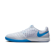 Nike Lunargato IN Men's