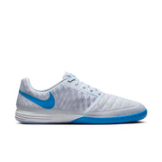 Nike Lunargato IN Men's