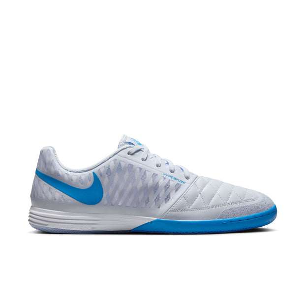 Nike Lunargato IN Men&