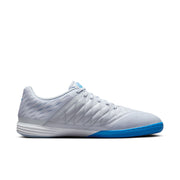 Nike Lunargato IN Men's