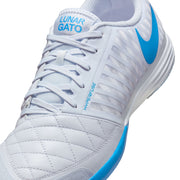 Nike Lunargato IN Men's