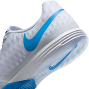 Nike Lunargato IN Men's