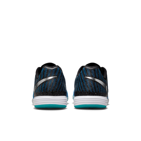 Nike Lunargato II IN Men&