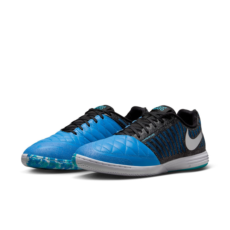 【未使用】NIKE LUNARGATO II　海外限定カラーモデル　26cm Nike Lunargato II IN Men's – World Of Soccer Canada