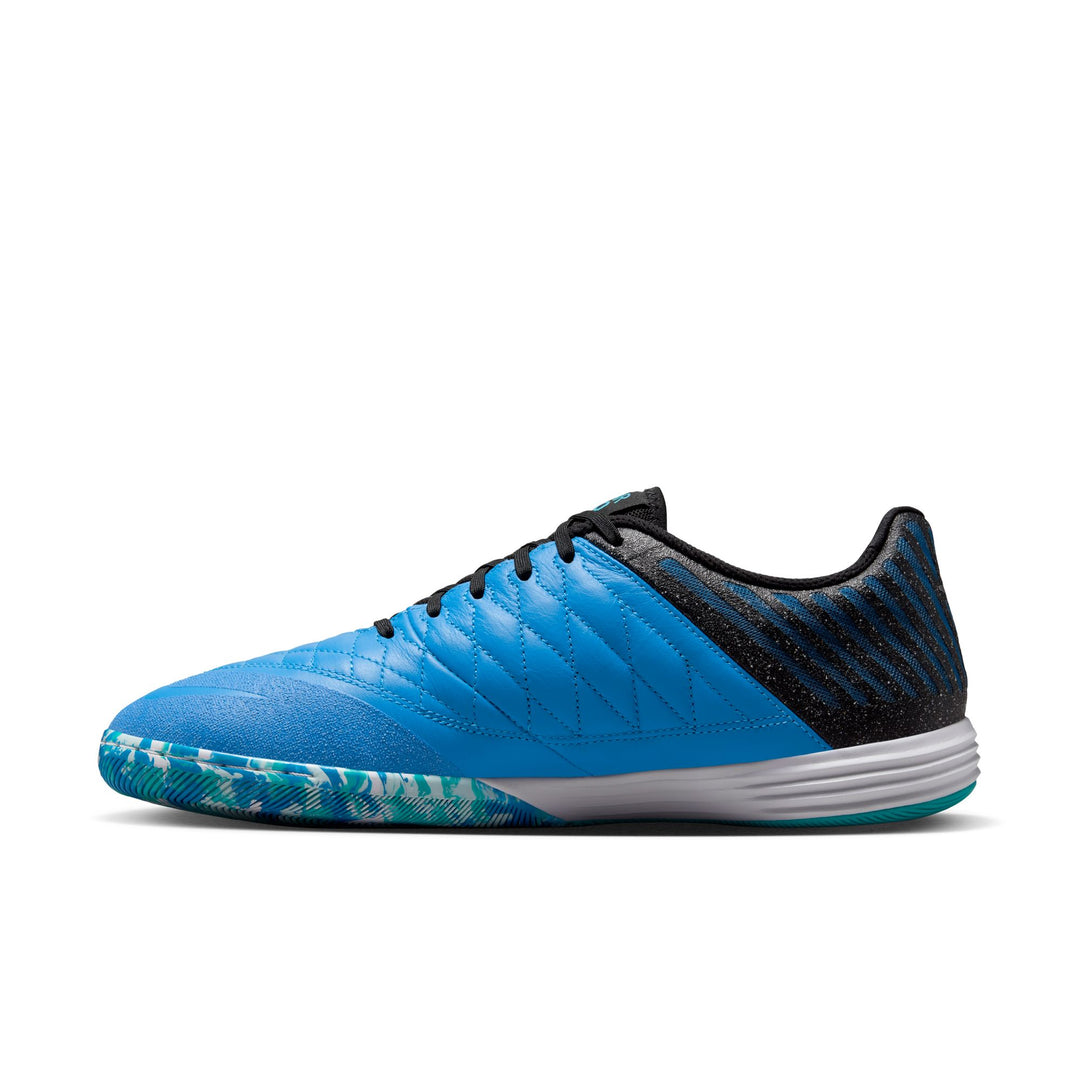 Nike Lunargato II IN Men's – World Of Soccer Canada