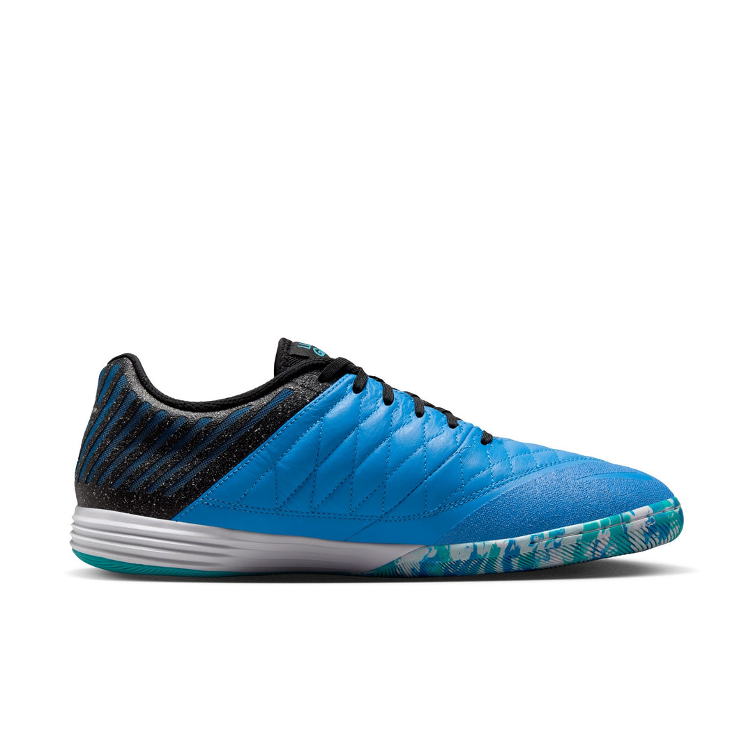 Nike Lunargato II IN Men's – World Of Soccer Canada