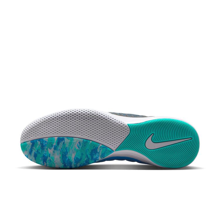 Nike Lunargato II IN Men's – World Of Soccer Canada