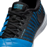 Nike Lunargato II IN Men's