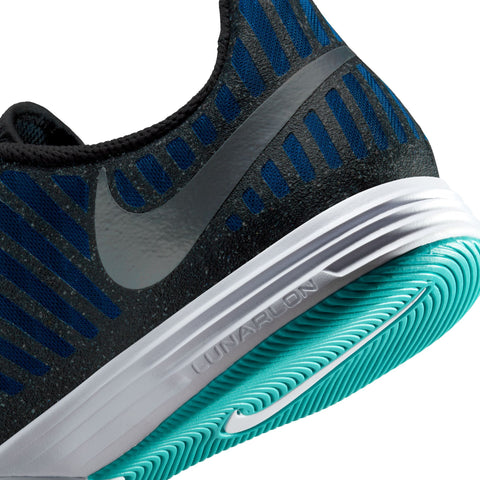 Nike Lunargato II IN Men&