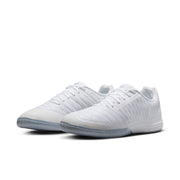 Nike Lunar Gato II IN Adult