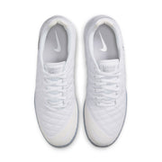 Nike Lunar Gato II IN Adult