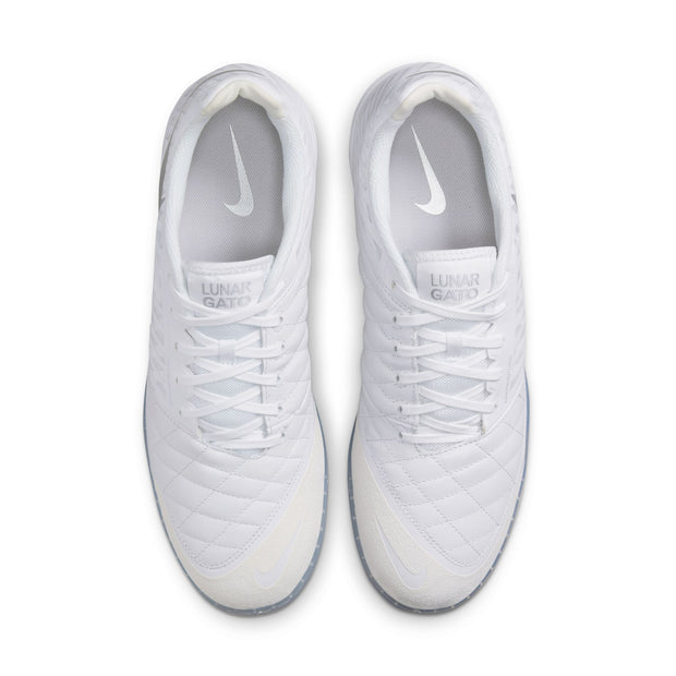 Nike Lunar Gato II IN Adult