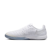 Nike Lunar Gato II IN Adult