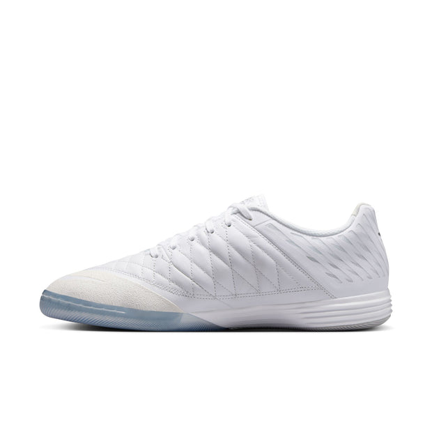 Nike Lunar Gato II IN Adult