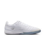 Nike Lunar Gato II IN Adult