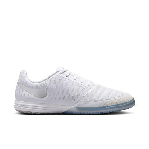 Nike Lunar Gato II IN Adult