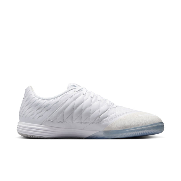 Nike Lunar Gato II IN Adult