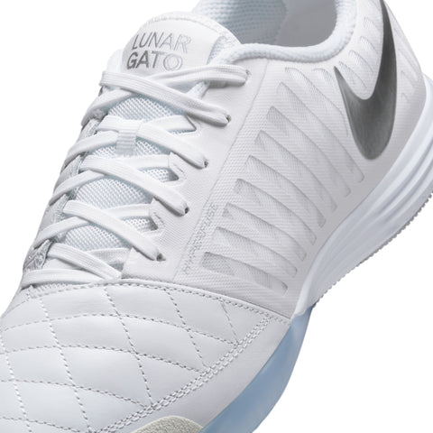 Nike Lunar Gato II IN Adult