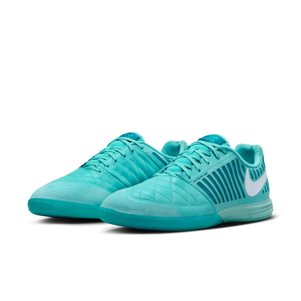 Nike Lunar Gato II IN Adult