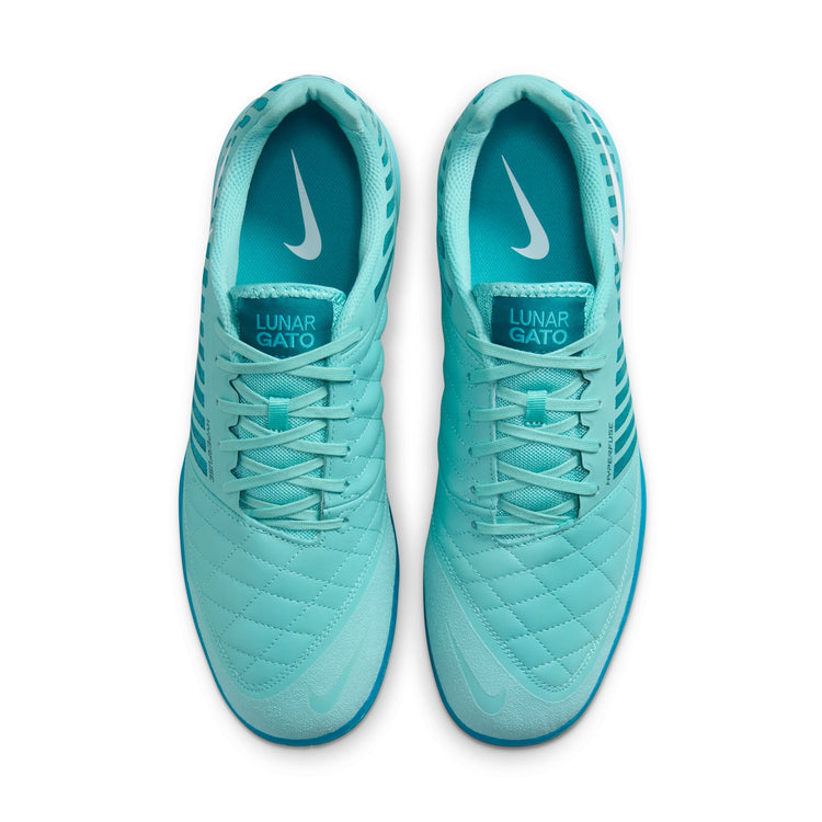 ナイキルナガト NIKE LUNAR GATO IIIC ルナガト2 Nike Lunar Gato II IN Adult – World Of Soccer Canada