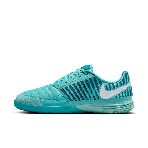 Nike Lunar Gato II IN Adult