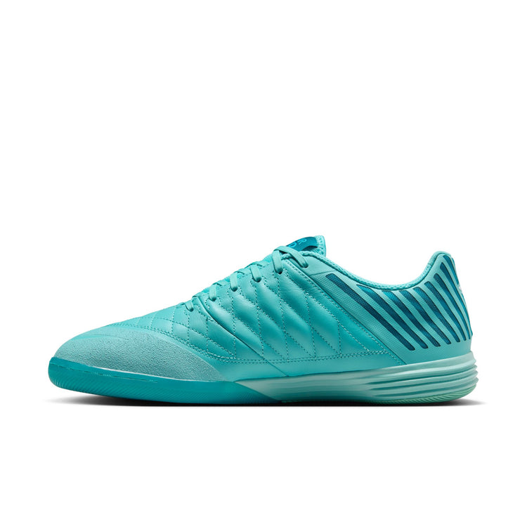 Nike Lunar Gato II IN Adult World Of Soccer Canada