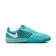 Nike Lunar Gato II IN Adult