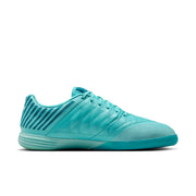 Nike Lunar Gato II IN Adult