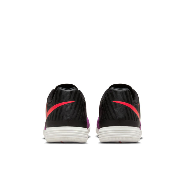 Nike Lunargato II IN Mens