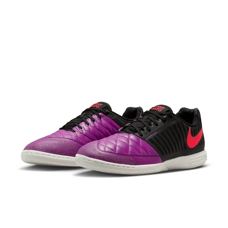 Nike Lunargato II IN Mens – World Of Soccer Canada