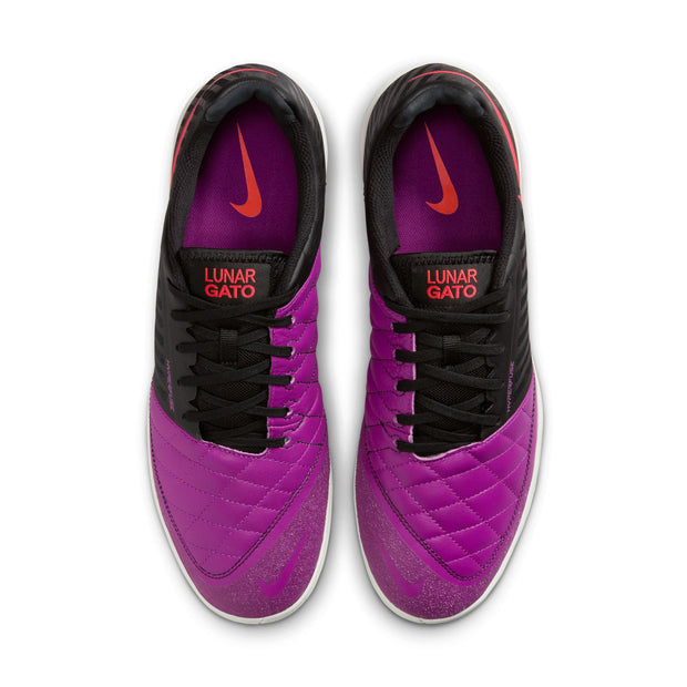 Nike Lunargato II IN Mens