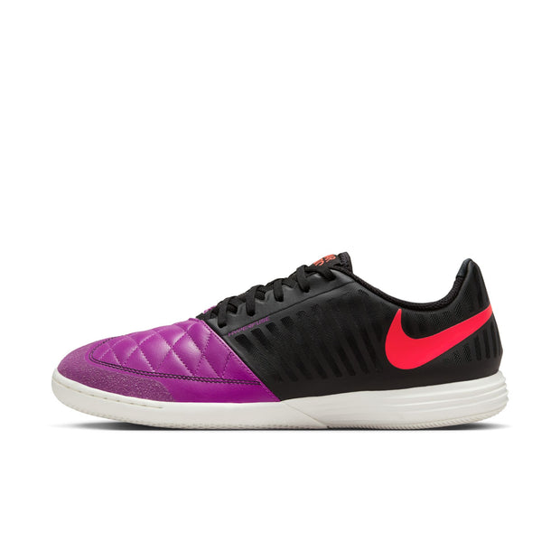 Nike Lunargato II IN Mens