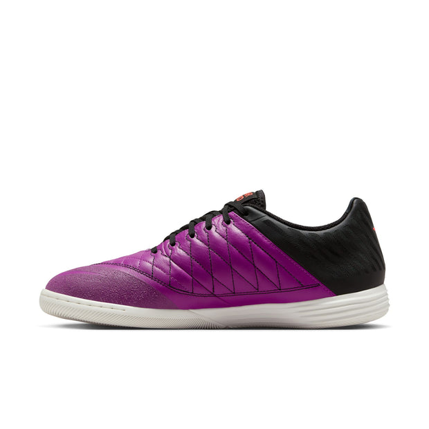 Nike Lunargato II IN Mens