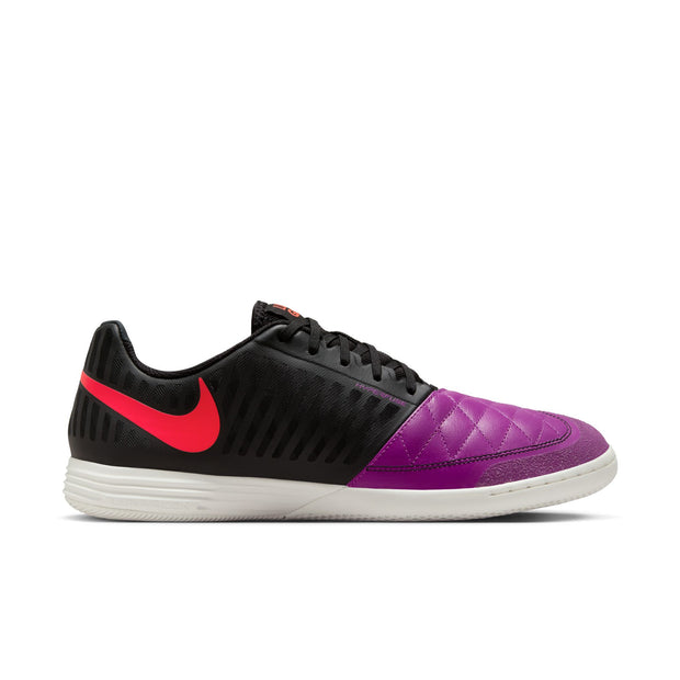 Nike Lunargato II IN Mens
