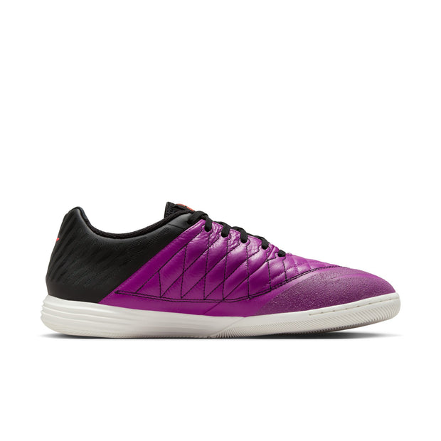 Nike Lunargato II IN Mens
