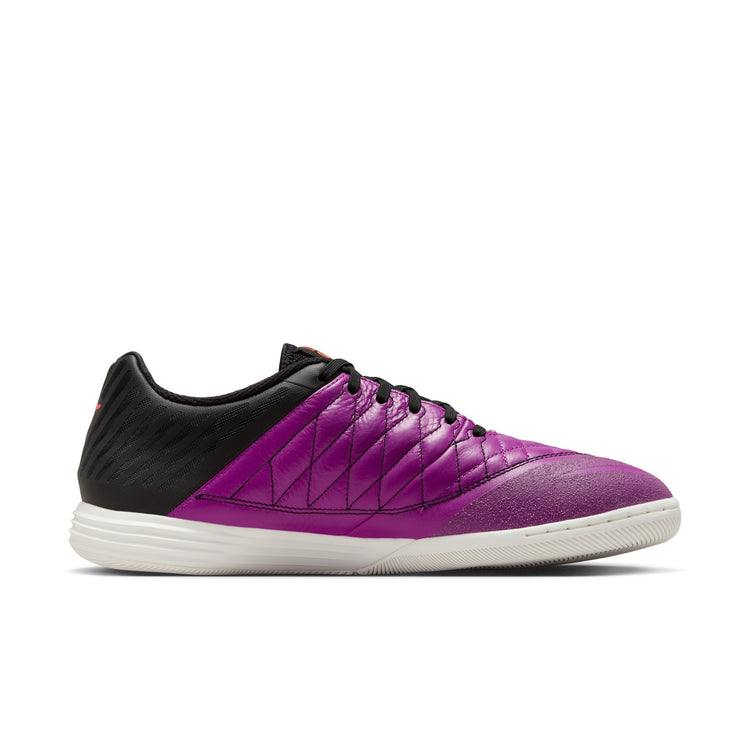 Nike Lunargato II IN Mens – World Of Soccer Canada