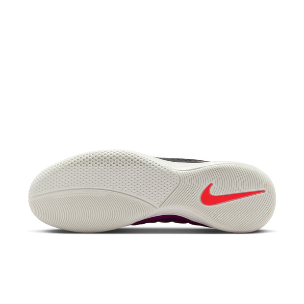 Nike Lunargato II IN Mens