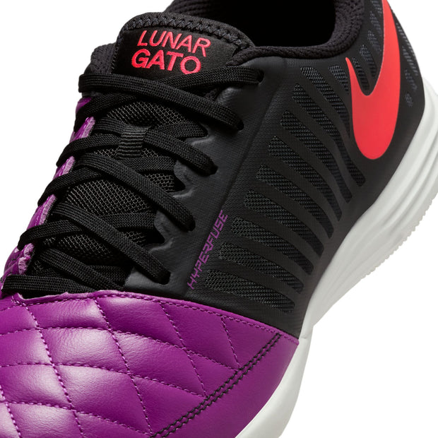 Nike Lunargato II IN Mens