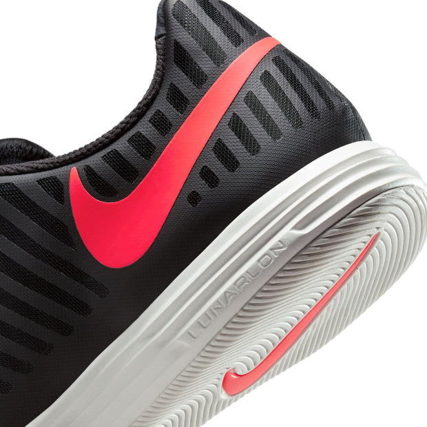Nike Lunargato II IN Mens