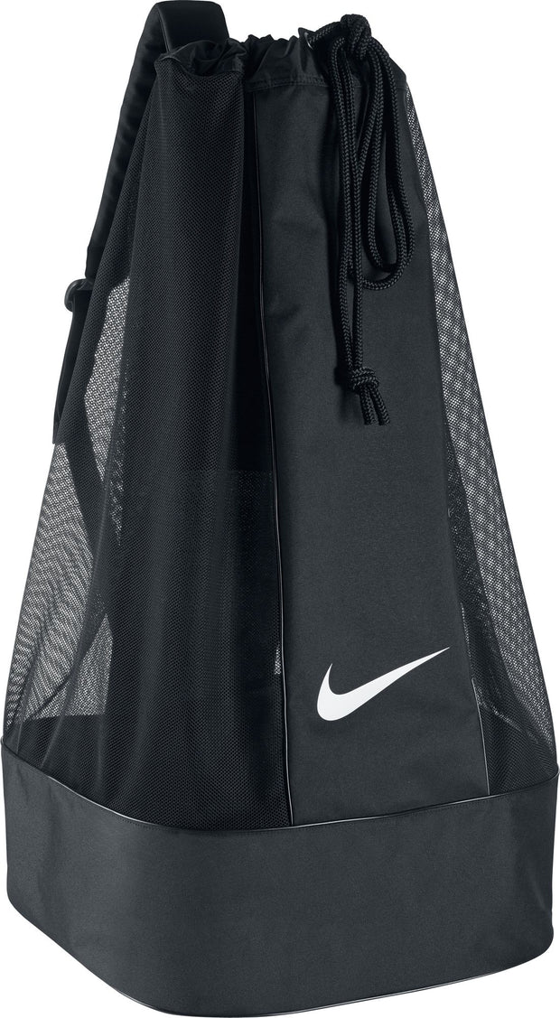 Nike Club Team Ball Bag