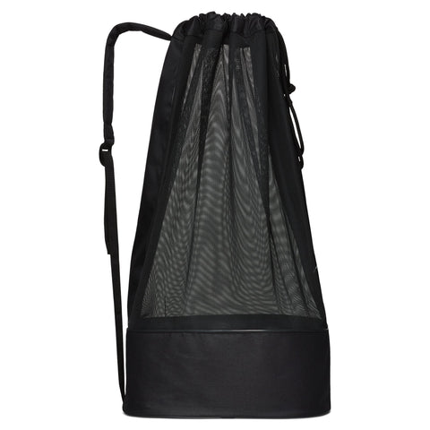 Nike Club Team Ball Bag