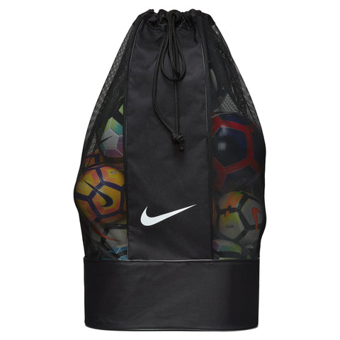 Nike Club Team Ball Bag