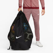 Nike Club Team Ball Bag