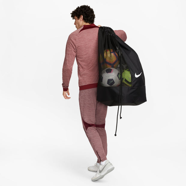 Nike Club Team Ball Bag