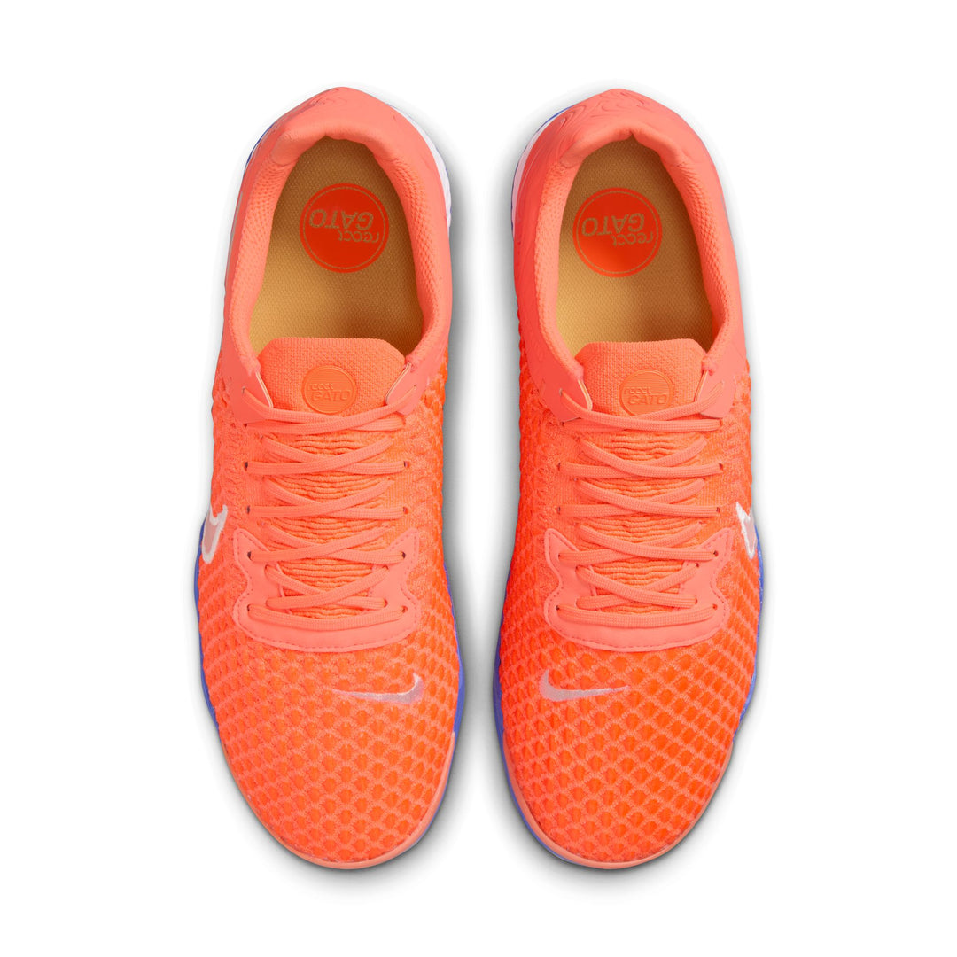 Nike React Gato IN Adult – World Of Soccer Canada