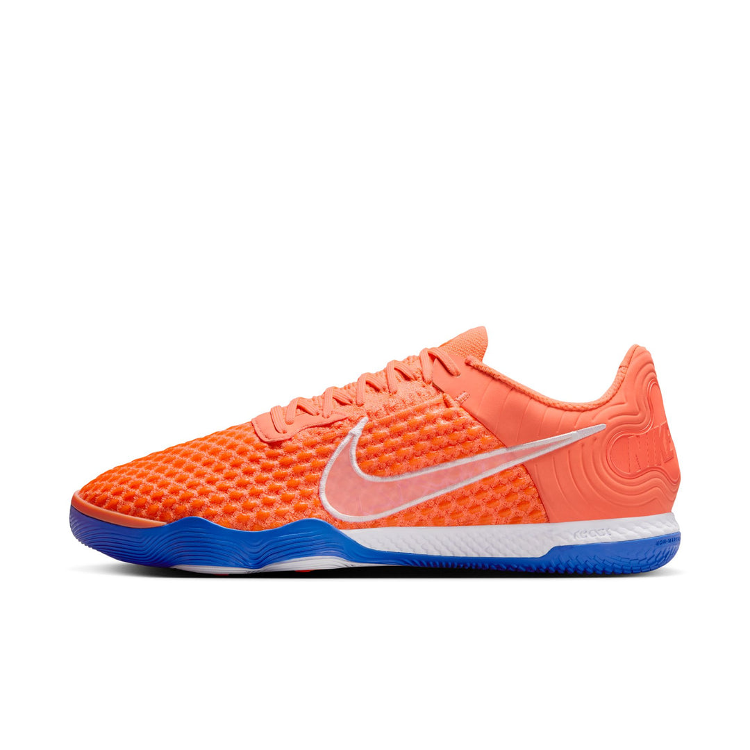 NIKE react GATO 27cm 美品 Nike React Gato IN Adult – World Of Soccer Canada