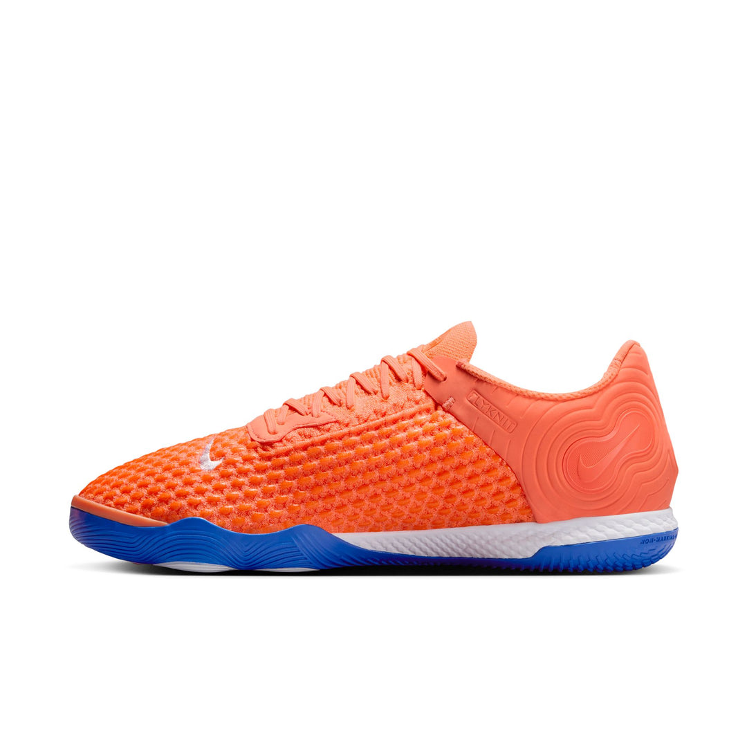Nike React Gato IN Adult – World Of Soccer Canada