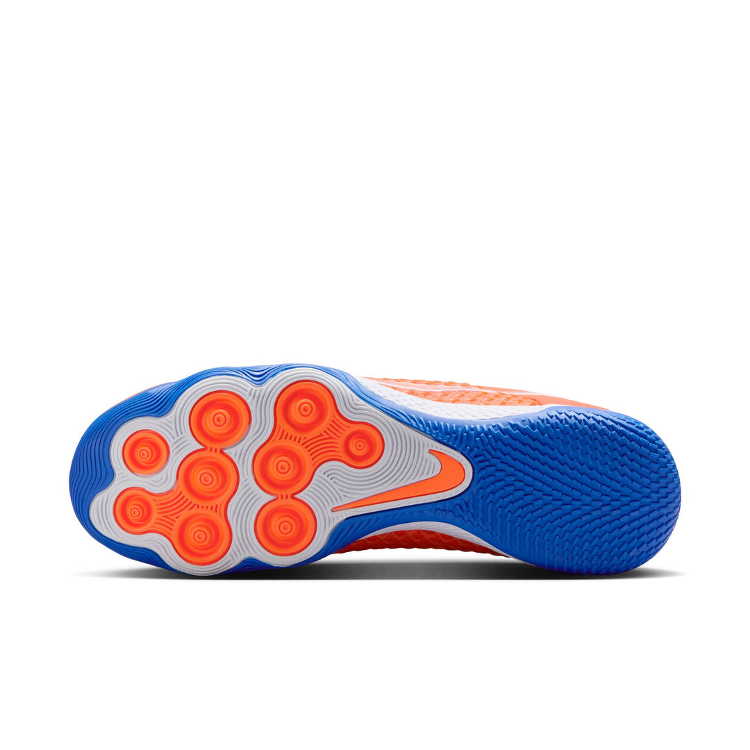 NIKE react GATO 27cm 美品 Nike React Gato IN Adult – World Of Soccer Canada