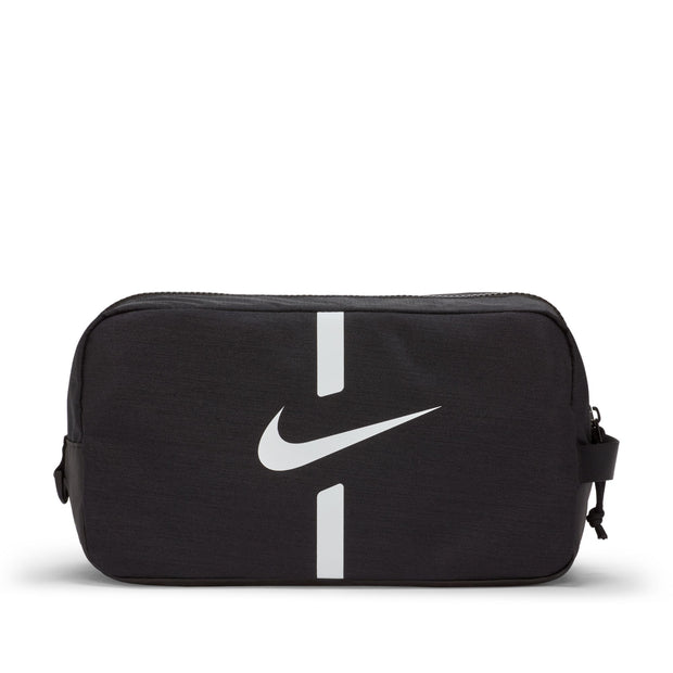 Nike Academy Boot Bag